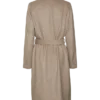 Cappotto Vmtwodope