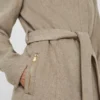 Cappotto Vmtwodope