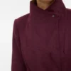Cappotto Vmtwodope