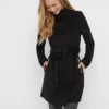 Cappotto Vmtwodope