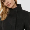 Cappotto Vmtwodope