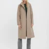 Cappotto Vmtwodope