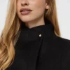 Cappotto Vmtwodope