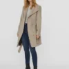 Cappotto Vmtwodope