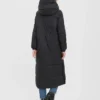 Cappotto Vmuppsala
