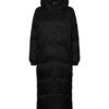 Cappotto Vmuppsala