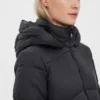 Cappotto Vmuppsala