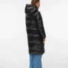 Cappotto Vmuppsashiny