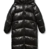 Cappotto Vmuppsashiny