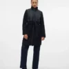 Cappotto Vmvilma