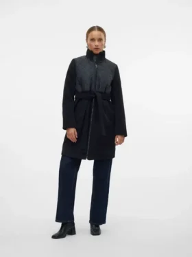 Cappotto Vmvilma