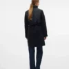 Cappotto Vmvilma
