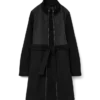 Cappotto Vmvilma