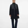 Cappotto Vmvilma