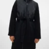 Cappotto Vmvilma