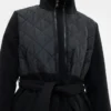 Cappotto Vmvilma