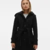Cappotto Vmvincechelsea