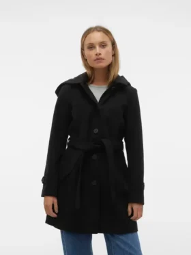 Cappotto Vmvincechelsea