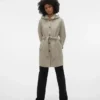 Cappotto Vmvincechelsea