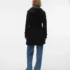 Cappotto Vmvincechelsea