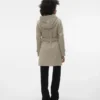 Cappotto Vmvincechelsea