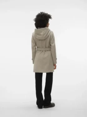 Cappotto Vmvincechelsea