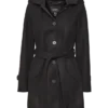 Cappotto Vmvincechelsea