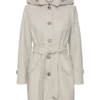 Cappotto Vmvincechelsea