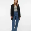 Cappotto Vmvincechelsea