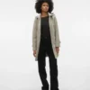 Cappotto Vmvincechelsea