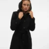 Cappotto Vmvincechelsea