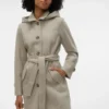Cappotto Vmvincechelsea