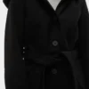 Cappotto Vmvincechelsea
