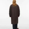 Cappotto Vmzodiac