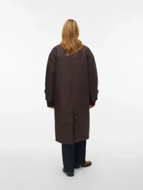 Cappotto Vmzodiac