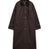 Cappotto Vmzodiac
