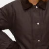 Cappotto Vmzodiac
