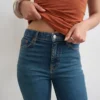 Capri Tscamilla