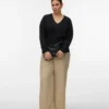 Cardigan Awcpatricia