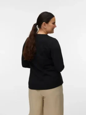 Cardigan Awcpatricia