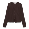 Cardigan Awcpatricia