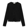 Cardigan Awcpatricia