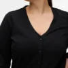 Cardigan Awcpatricia