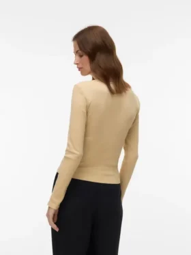 Cardigan Awemma