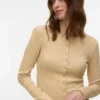 Cardigan Awemma