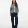Cardigan di maglieria Vmboom