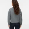 Cardigan di maglieria Vmboom