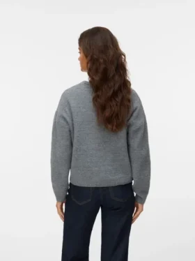 Cardigan di maglieria Vmboom