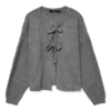 Cardigan di maglieria Vmboom