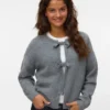 Cardigan di maglieria Vmboom